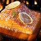 Image for article titled The Takeout's fantasy food draft: Best backyard BBQ dish
